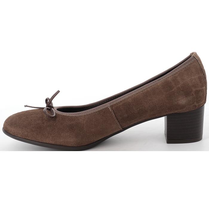 TESSA TP Folies8287601_2