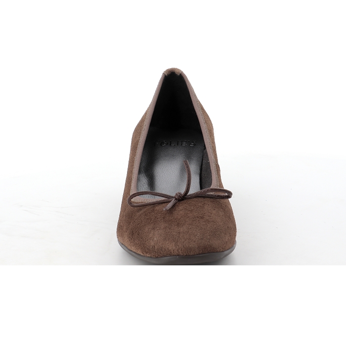 TESSA TP Folies8287601_3