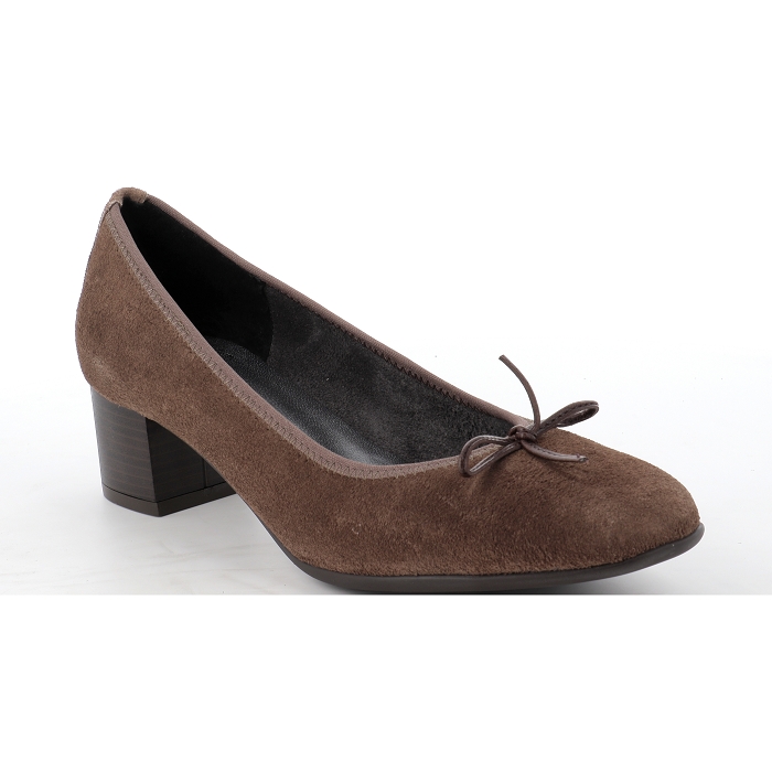 TESSA TP Folies8287601_4