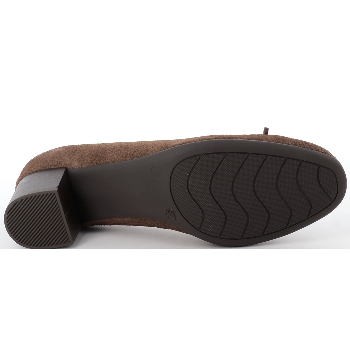 TESSA TP Folies8287601_5