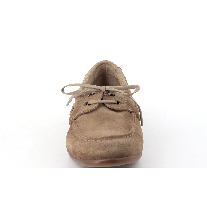 CV6750 Rock and rose8287901_3