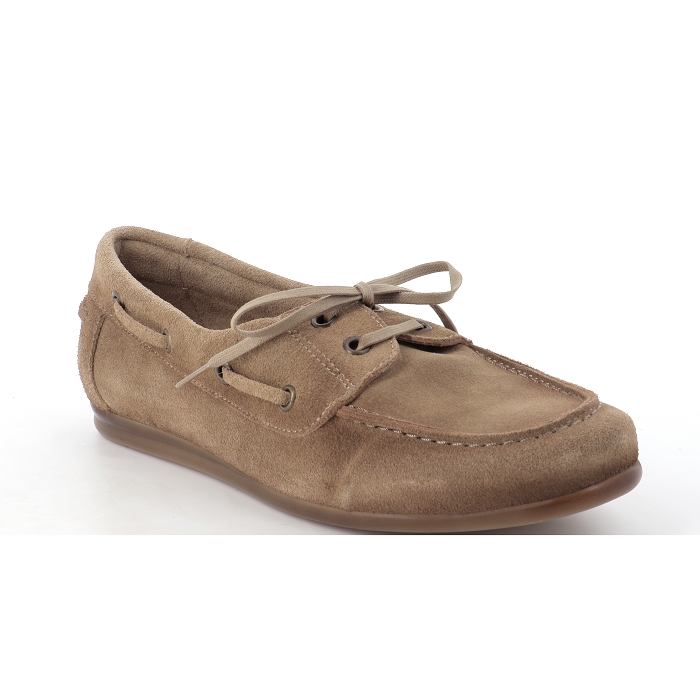 CV6750 Rock and rose8287901_4