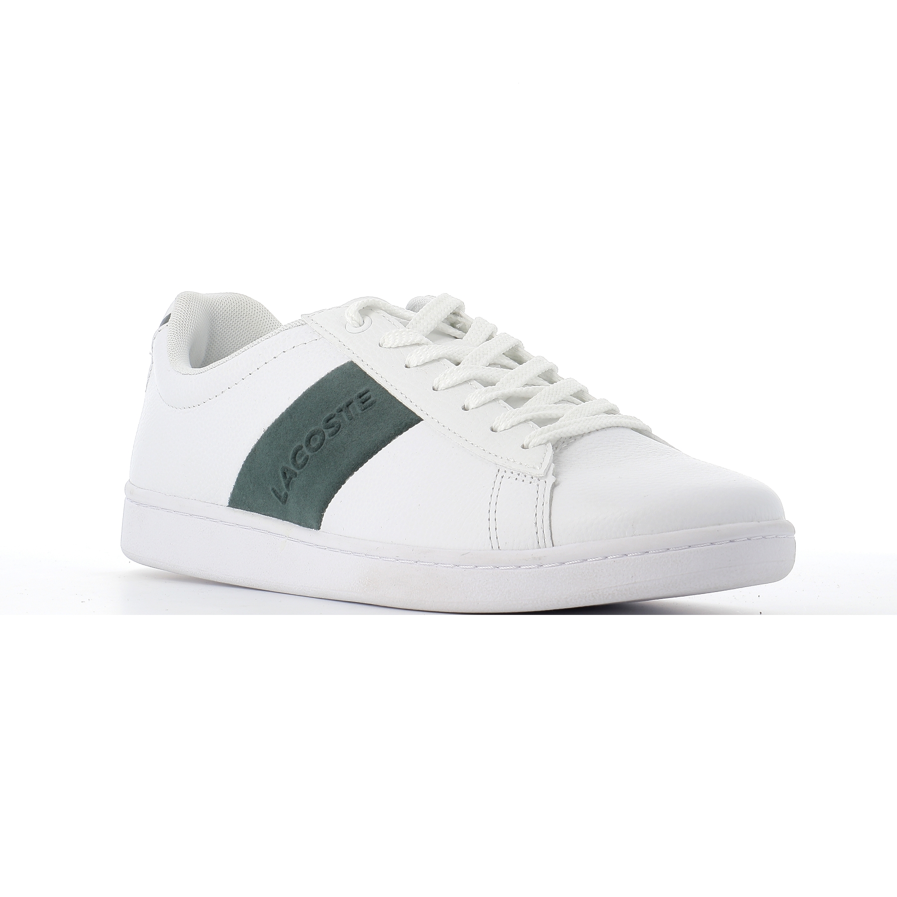 Lacoste carnaby evo 319 discount