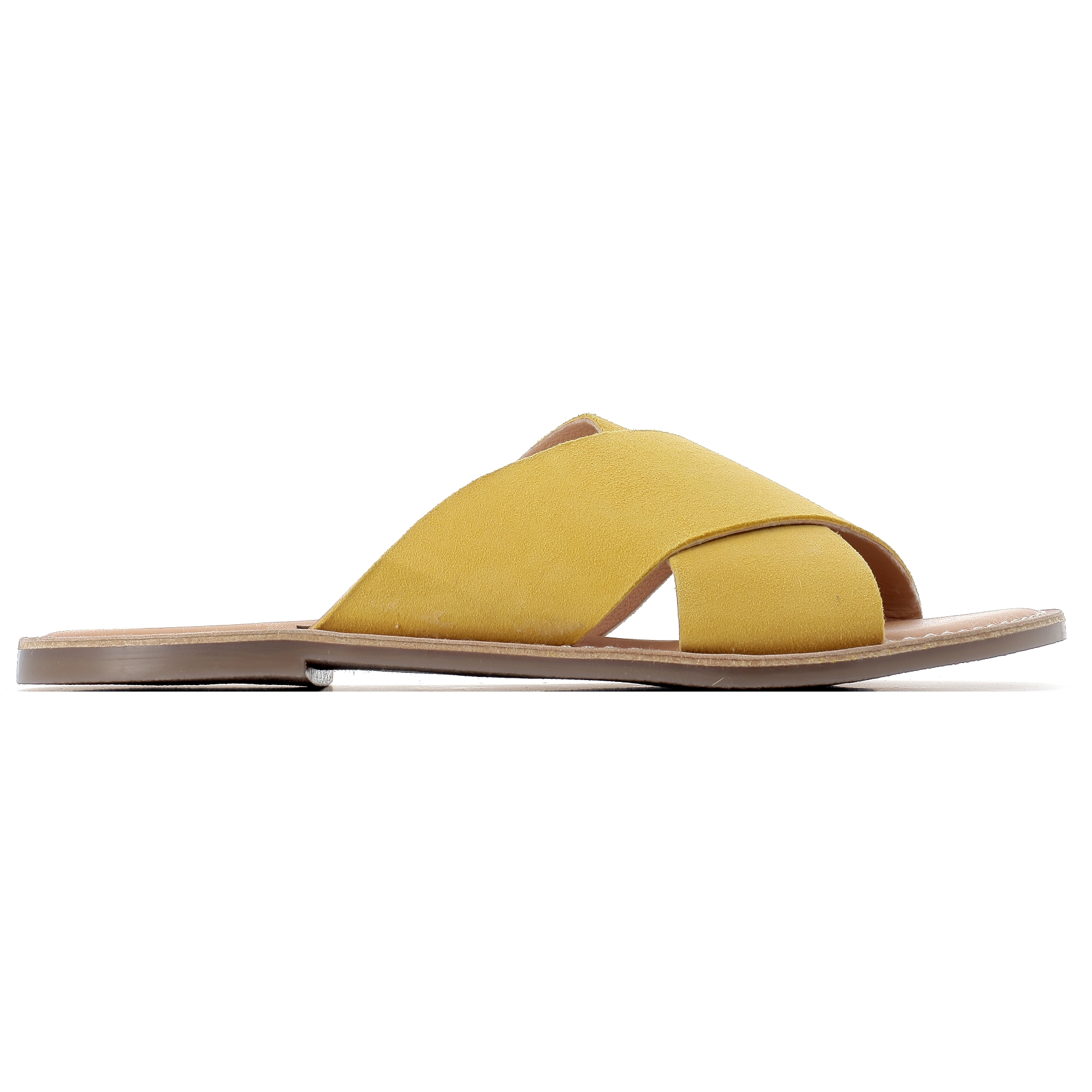 Tong femme kickers hotsell