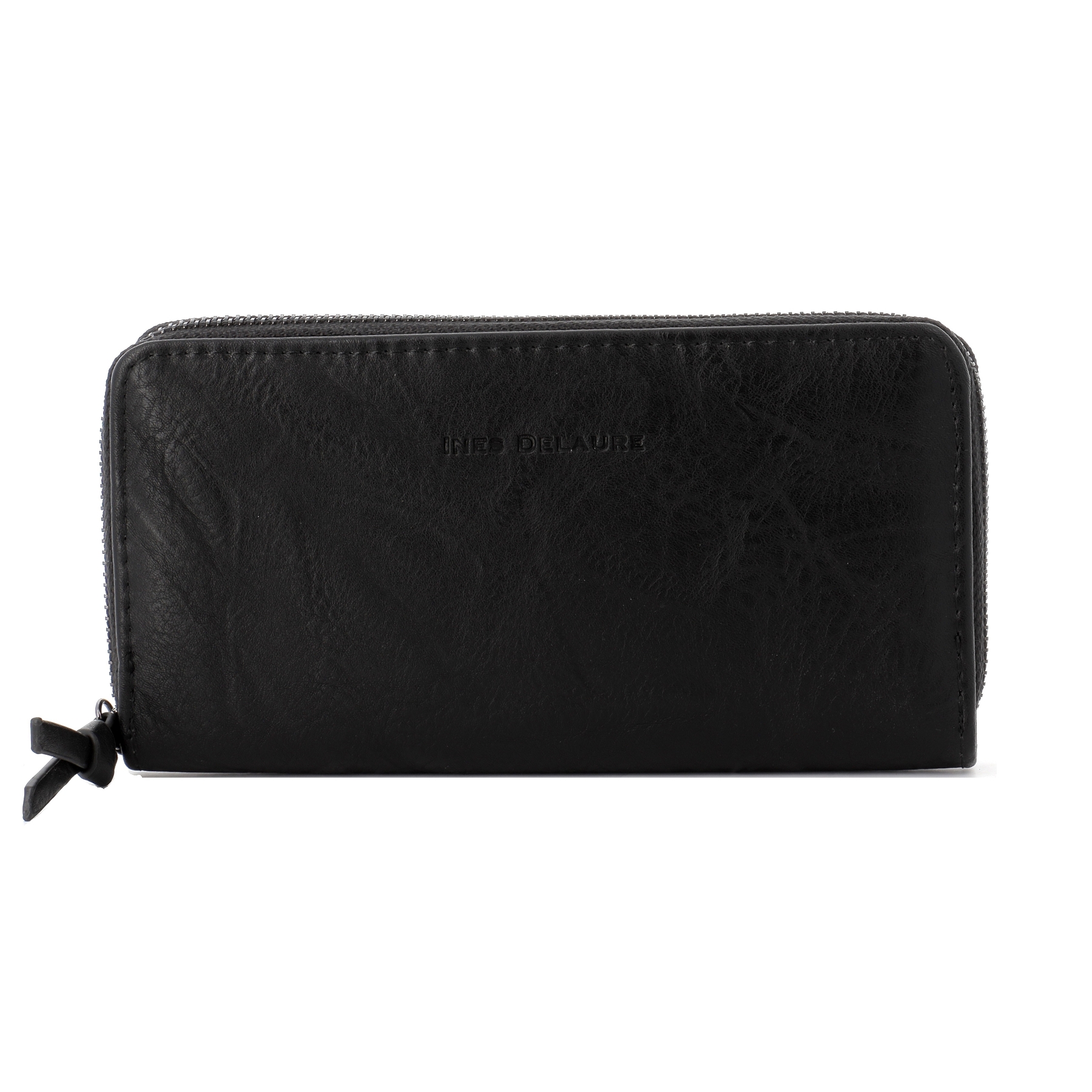 Ines delaure portefeuille deals