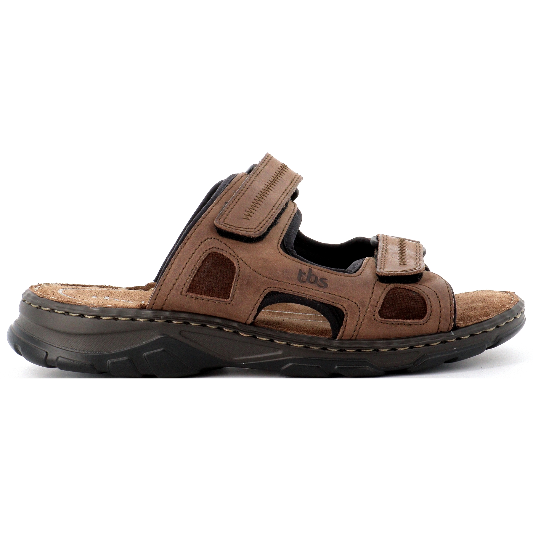 botte tbs