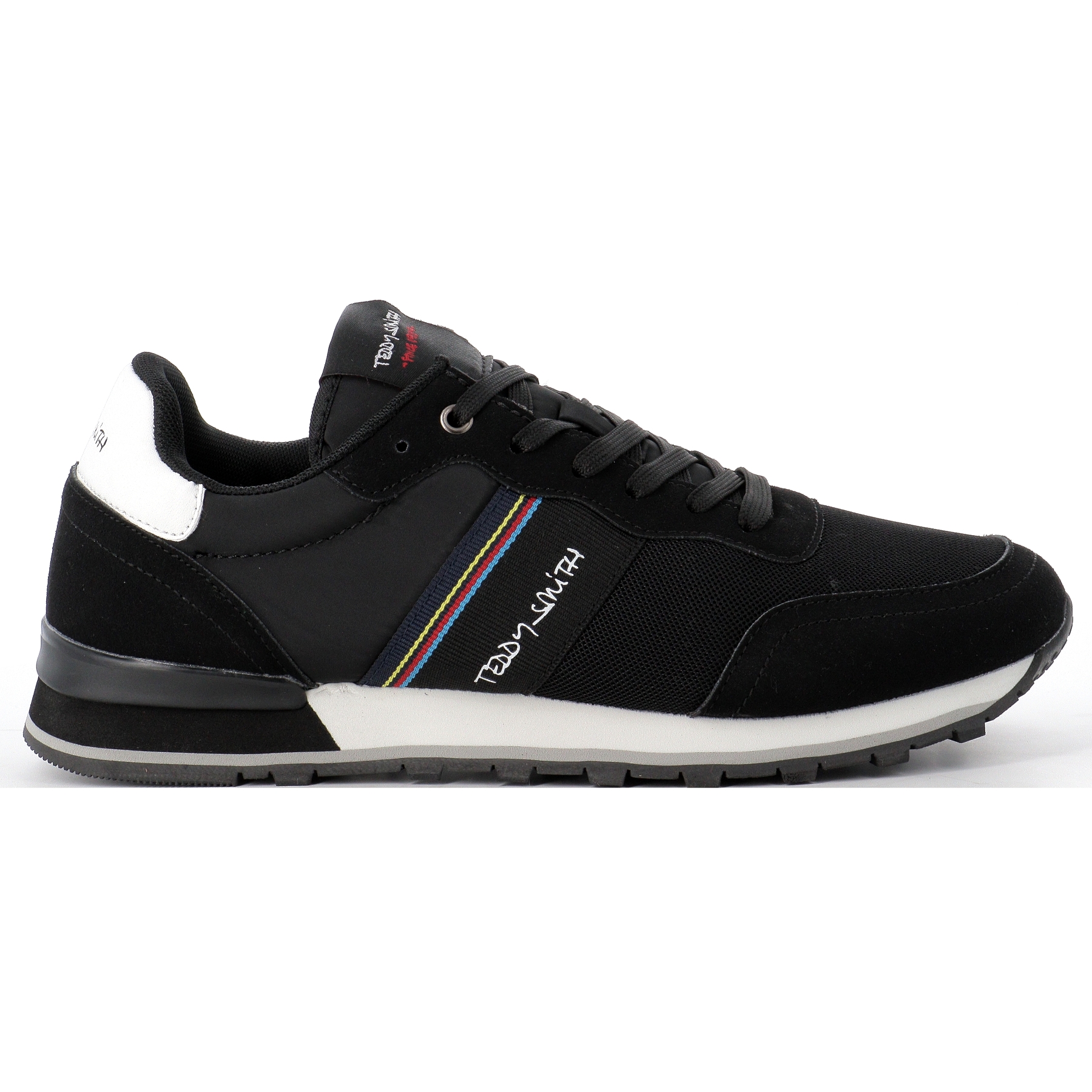 Adidas teddy online smith homme