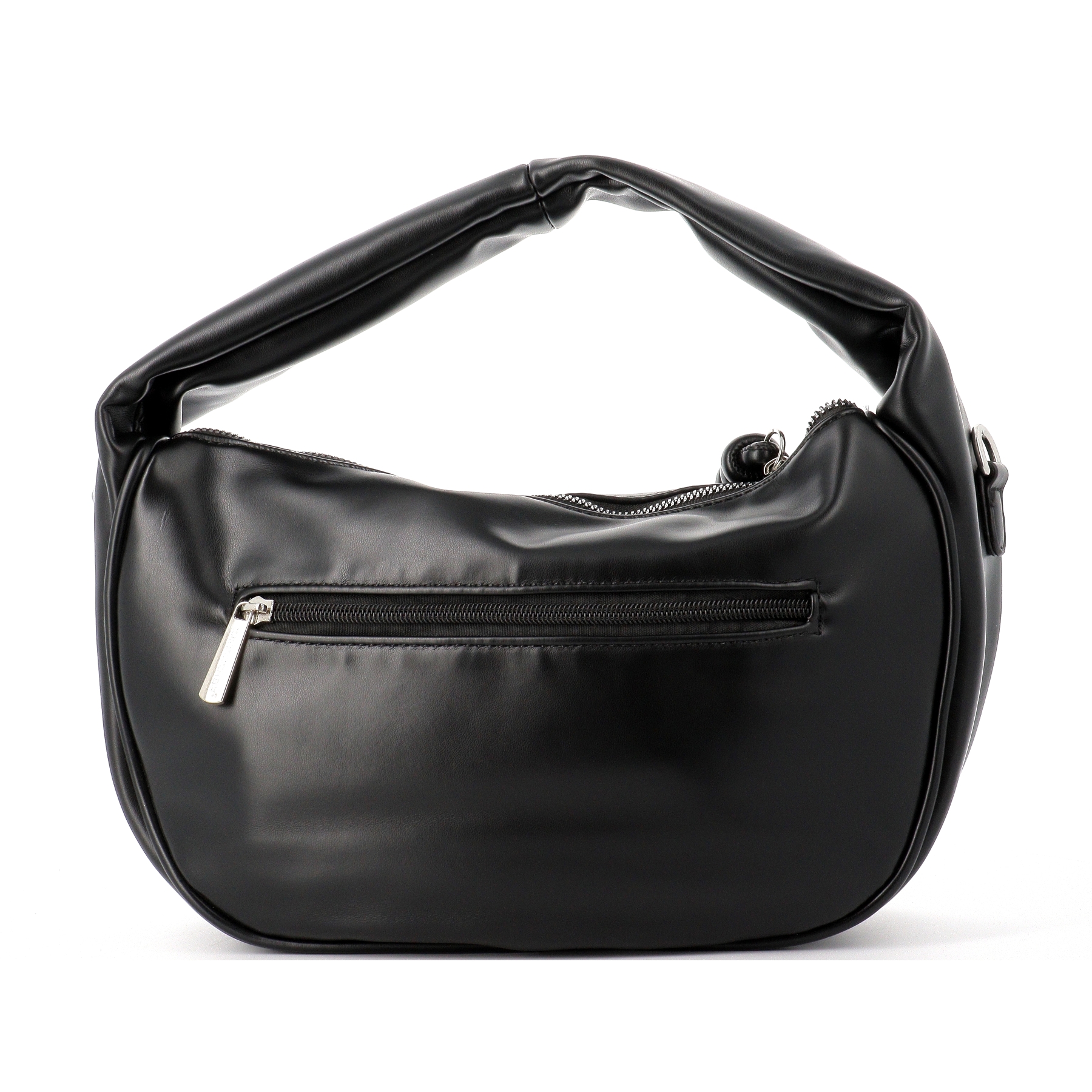 Sac david online jones noir