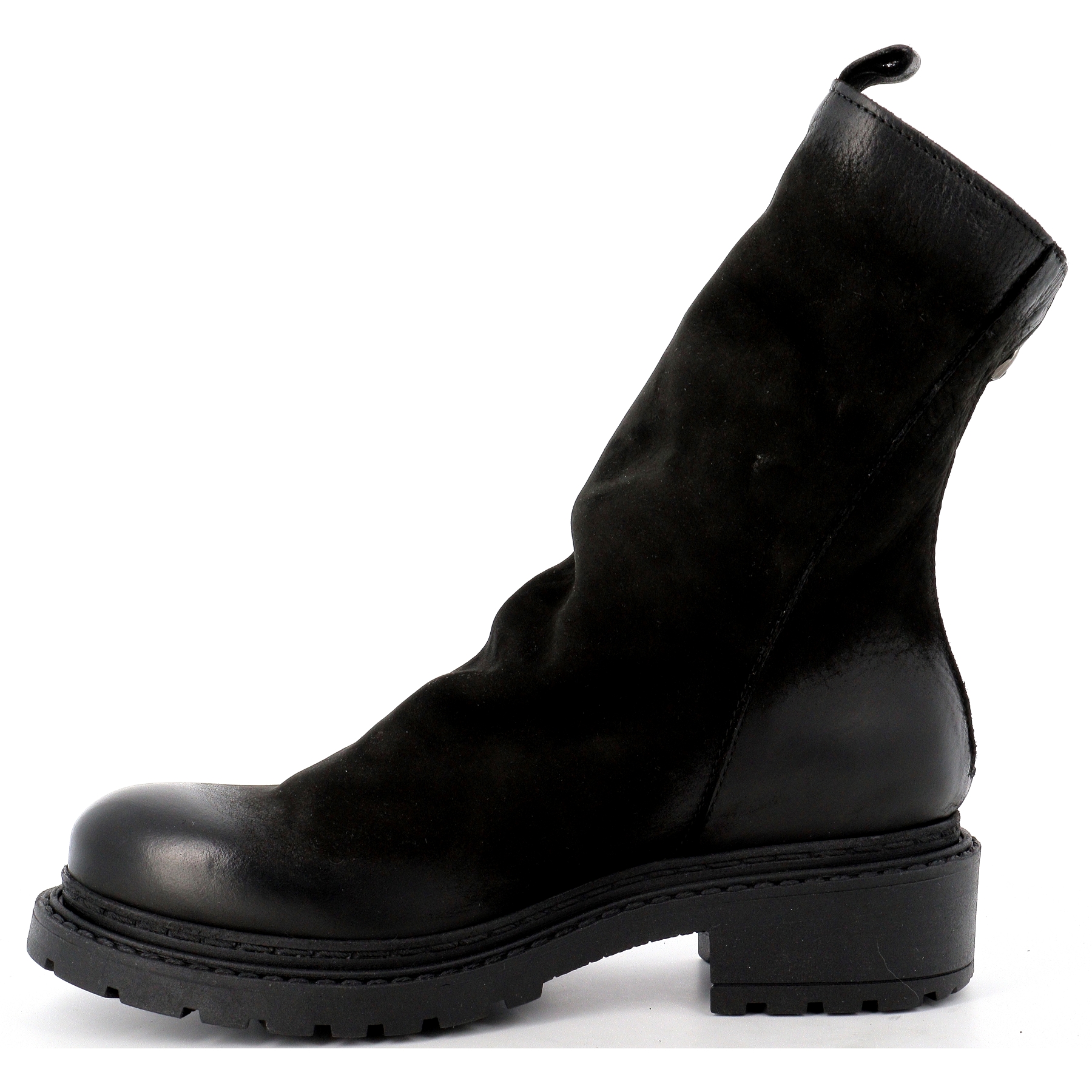 Chaussures metisse italie hotsell