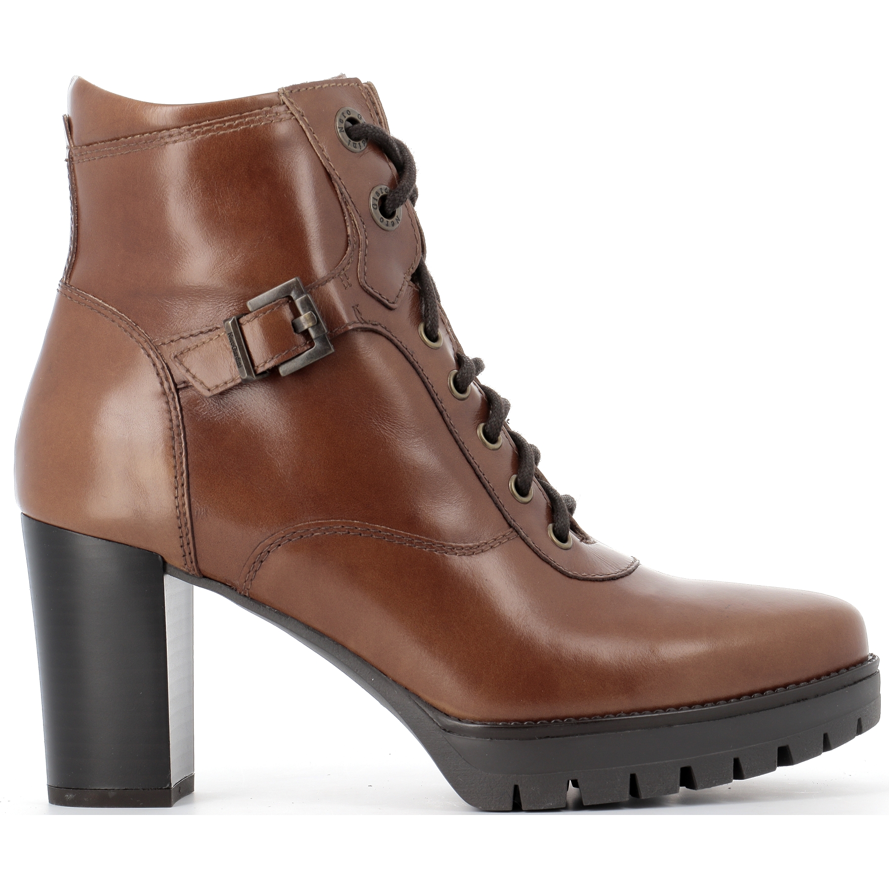 Chaussures italiennes nero giardini discount