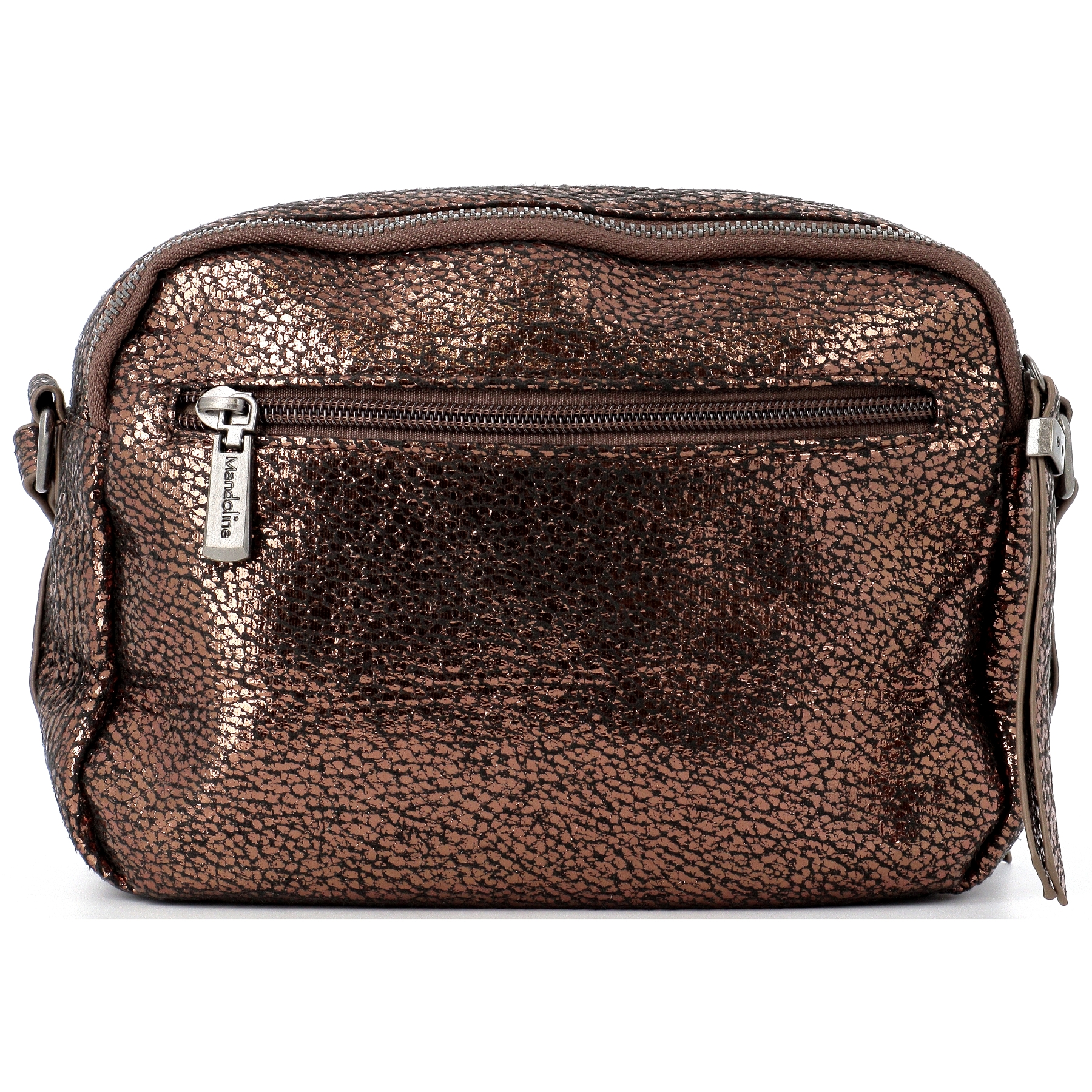 Sac mandoline bandouliere new arrivals
